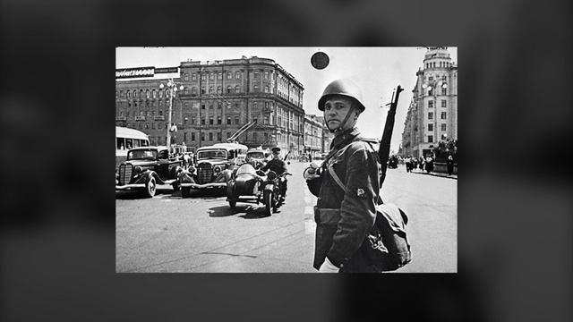 "Интересные факты о полиции" 6 часть смотреть онлайн