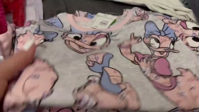 🔴 Израиль Как Легко Пройти Паспортный Контроль Что Я Купила и Зачем Улетела Хотя Могла Остаться смотреть онлайн