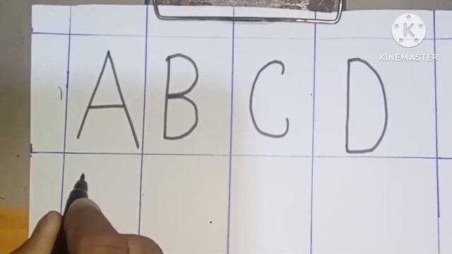 Phonics song, A to Z kids learn, Alphabets, ABCD, A for apple B for ball, English varnmala, 2 смотреть онлайн