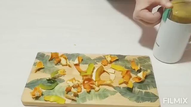 PORTAKAL UNU NASIL YAPILIR 49 YAŞINDA BU KREMİ KULLANIYOR 23 YAŞINDA GÖRÜNÜYOR ANTİ-AGİNG GECE KREM