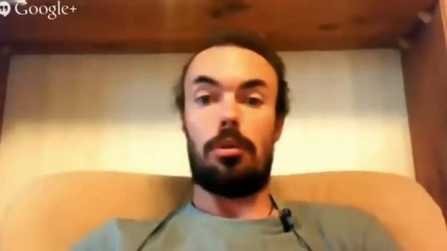 М Советов. Что изменяется при переходе на сыроедение? смотреть онлайн