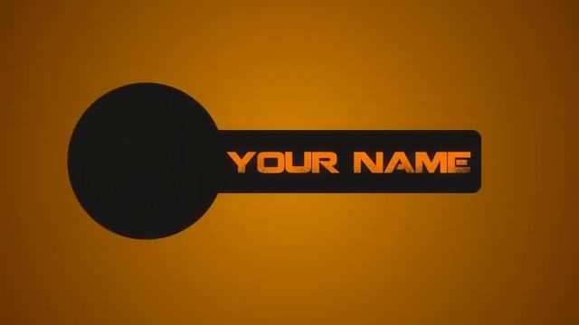 AWESOME SIMPLE&CLEAN 2D Free Intro - After Effects Free Intro Template[FREE DOWNLOAD] смотреть онлайн