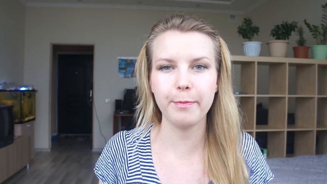 Издевательства В ШКОЛЕ. Как я всех победила) смотреть онлайн