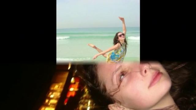 От улыбки станет всем светлей