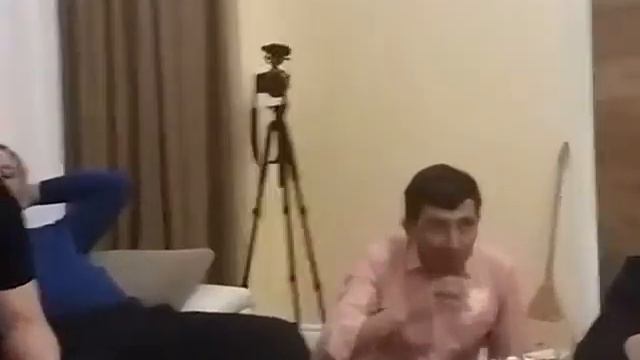 Ауылға барам! Дастан Талғатұлы! Асаба Астана смотреть онлайн