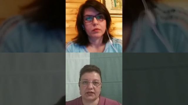 Каким ты выйдешь из кризиса? смотреть онлайн
