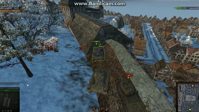 bandicam 2014 09 24 15 57 54 577 смотреть онлайн