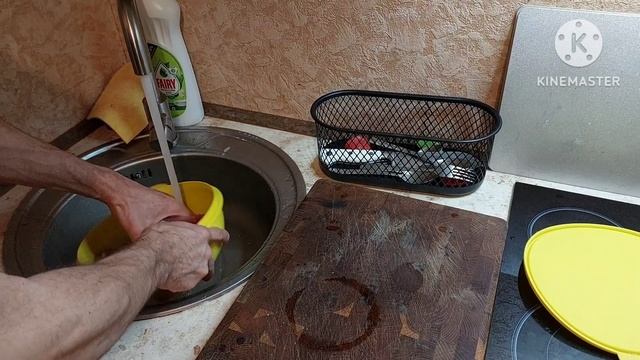 Вяленое мясо. К пиву, вину, для нарезки на стол. Быстро и вкусно. Два рецепта!!! смотреть онлайн