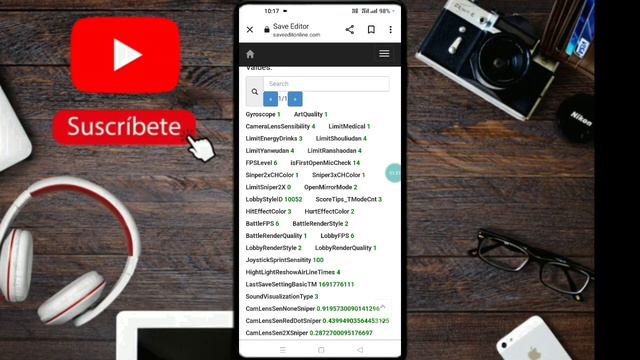 90fps Kaise Enable Kare Bgmi | Enable 90 Fps BGMI In Any Android|BGMI Me 90fps Kaise Kare|90fps