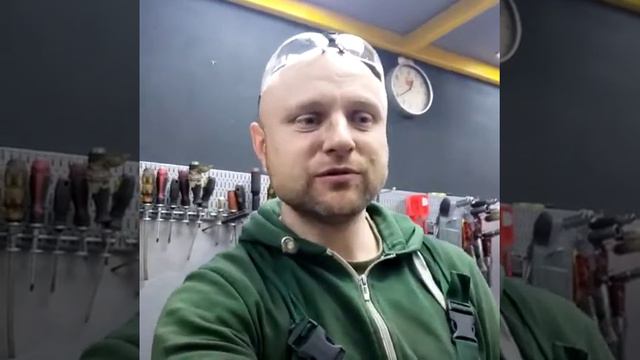 Как не нужно делать(продолжение) смотреть онлайн