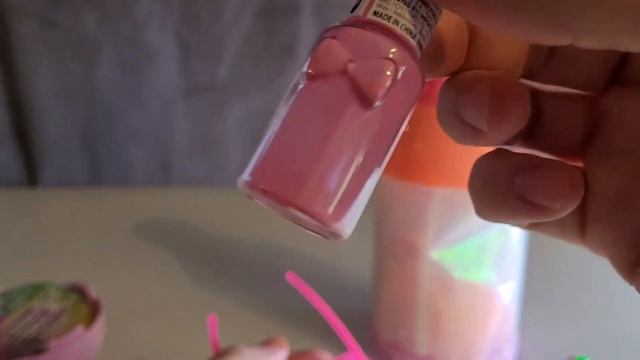 I Love Vip Pets Unboxing | Surprise Toy Unboxing | Opening | Kids World