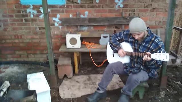 Московские окна смотреть онлайн
