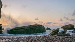 685.♫. Frank Sinatra (Фрэнк Синатра) – "My Way"(Мой путь)1969