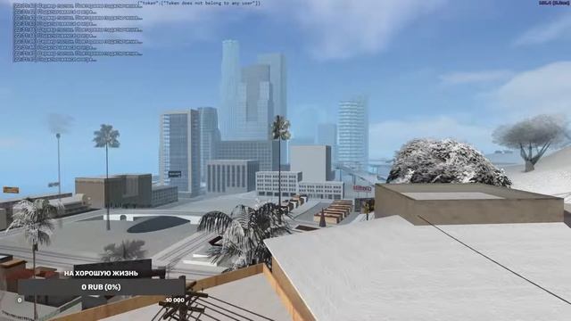 Стрим на Arizona Yuma смотреть онлайн