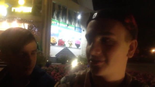 КАК ДОБРАТЬСЯ ДОМОЙ И НАКОРМИТЬ ДРУГА смотреть онлайн