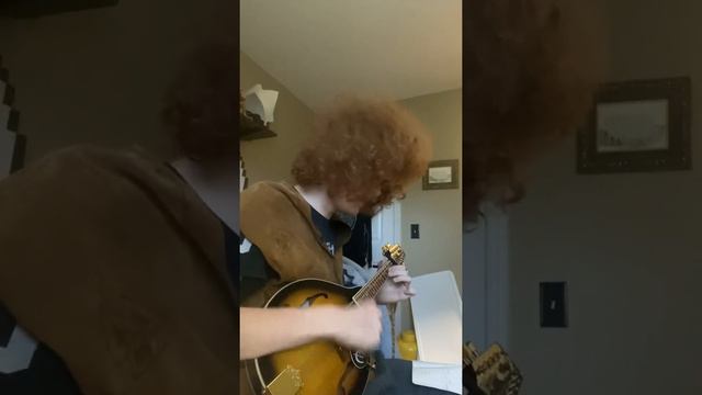 Bastards on parade (little bit o’ swearing here) смотреть онлайн
