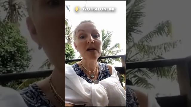 🐲 Год Дракона. Шьяма Сундари расскажет о том, как прожить 2024 год (2 часть) #джйотиш #астрология смотреть онлайн