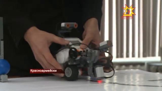 Михаил Игнатьев Трак тăрăхĕнче пулса курчĕ смотреть онлайн