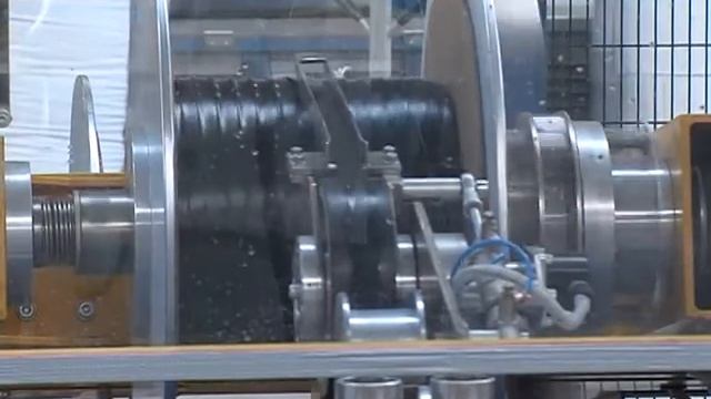 Новым руководителем дирекции банка ВТБ в Ярославской области стал Андрей Дунаев смотреть онлайн