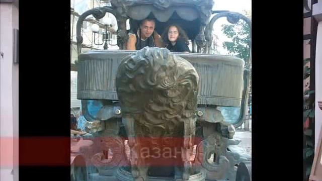 Лучший муж смотреть онлайн