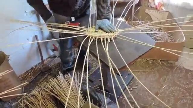 Каталонское дно.МК от Александра Ребутенко.(Архив) смотреть онлайн