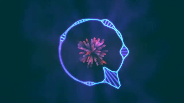 Kakalin (fire4cz musick remix) смотреть онлайн