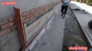 SOKIL TERISH JARAYONI 2023 / SOKOL TERISH NARXLARI / Hovliga Burchatka Bosish Qanchaga Tushadi