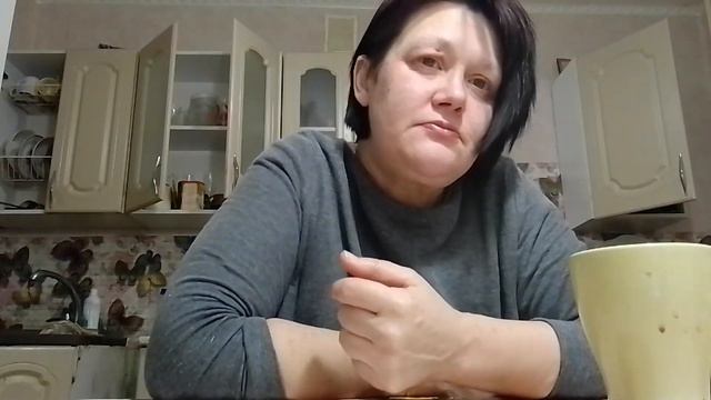 добрый вечер всем!! спасибо большое вам!!! смотреть онлайн