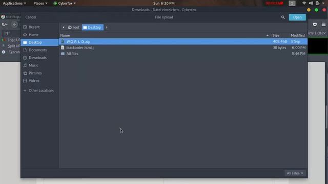 jdownload file upload смотреть онлайн