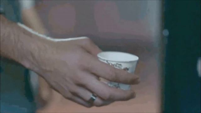 Полюбить Дым (Буктрейлер "Зачем придумали любовь?!") - Анастасия Благинина смотреть онлайн