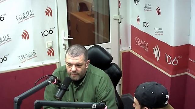 ЭГОИСТ: как ловить рыбу в нерестовый период смотреть онлайн