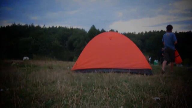 Рибалка смотреть онлайн