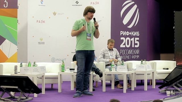 Тайм-менеджмент для контекстника. Повышаем продуктивность за 15 минут! смотреть онлайн