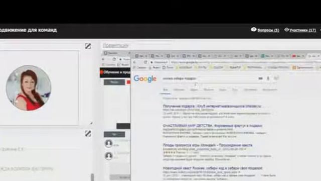 "Штурм" с Е.Коневега.10.05.2017 смотреть онлайн