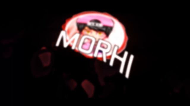 Morhi|Огромный АП+чек. закреп коммент смотреть онлайн