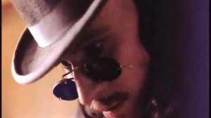 наив - воспоминания о былой любви