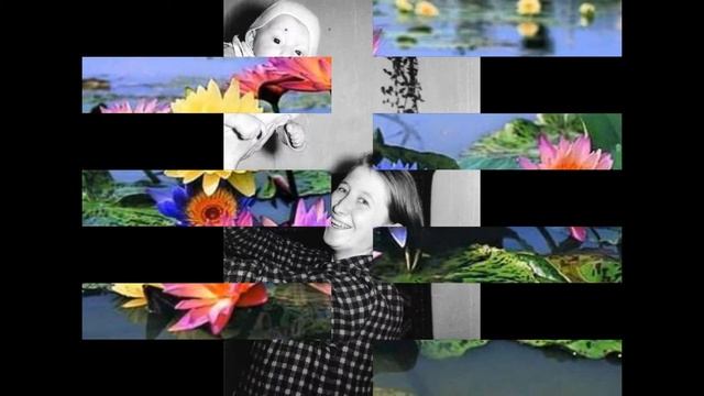 С ЮБИЛЕЕМ СВАДЬБЫ смотреть онлайн