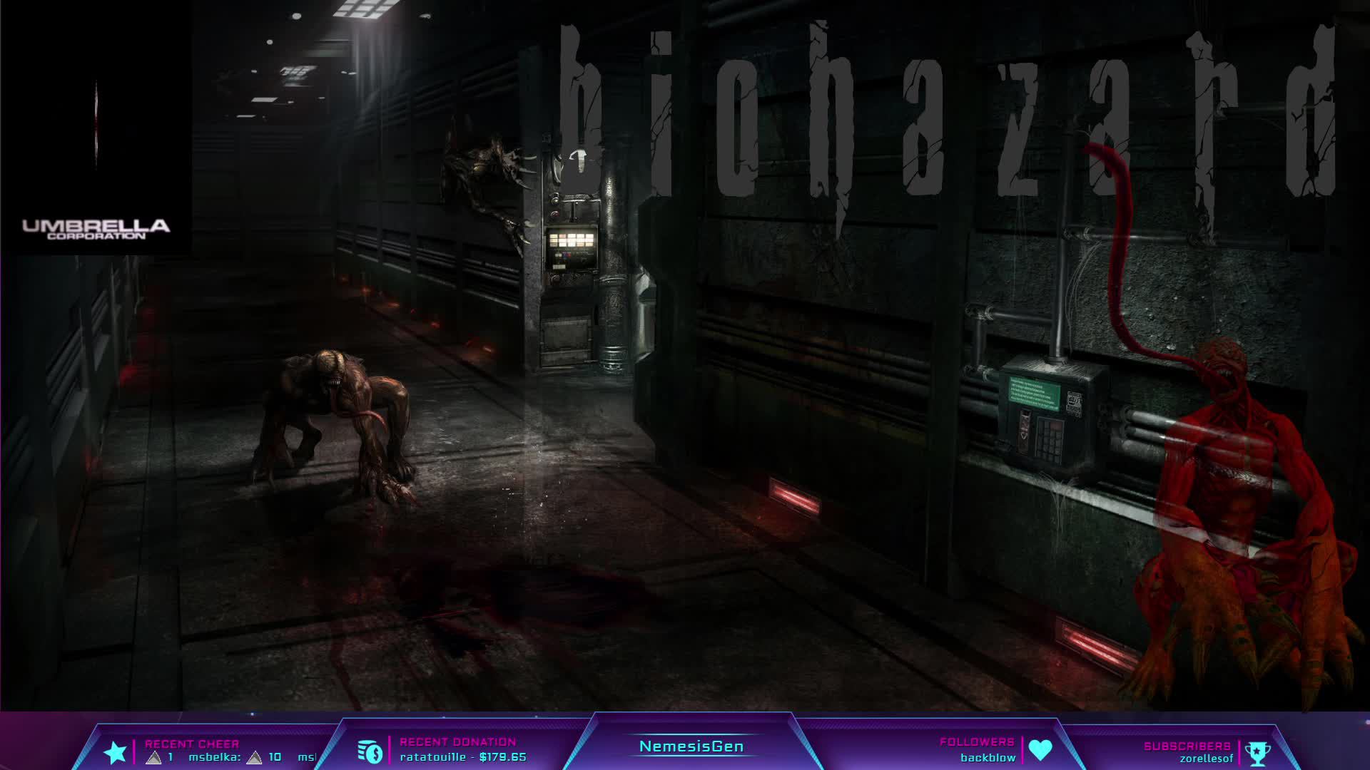 [DE/RU/EN] Wild Rift Отключаем мозг и вперед!!! #wildrift  #moba #iljanemesisgen #leagueoflegends