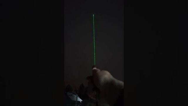 Сверхмощный лазер 303 lxi смотреть онлайн