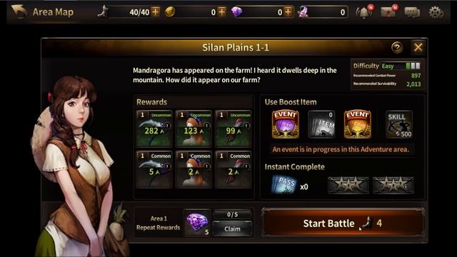 HIT - Heroes of Incredible Tales - СУПЕР ЯКА ИГРА! смотреть онлайн