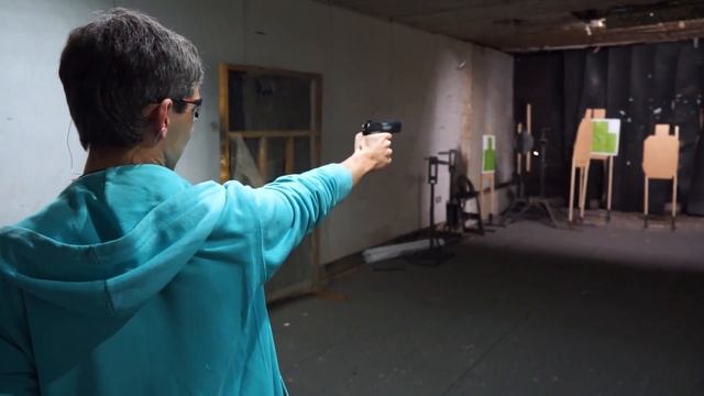 МР-81. ТТравмат с 18 лет смотреть онлайн