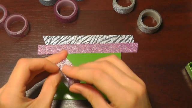 DIY подарочная коробка своими руками на день Святого Валентина ❤ 14 февраля❤ смотреть онлайн