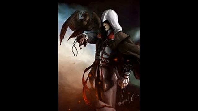 Assassin pictures смотреть онлайн