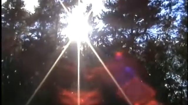 Золотые нити. Часть 3. смотреть онлайн