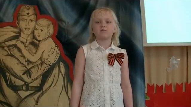 Татьяна Шорыгина «Танковое сражение на Курской дуге» смотреть онлайн