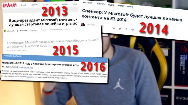 ЕГЭ отменили / Ноутбук Razer / Релиз Valorant смотреть онлайн