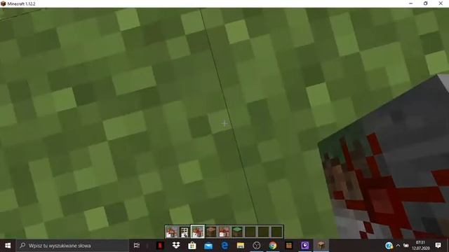 minecraft z modami secret rooms смотреть онлайн