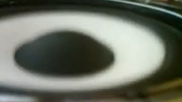 Genius SP-HF 1100x смотреть онлайн