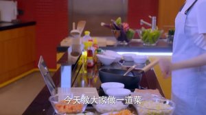 Удар на сладкое поражение 1 сезон 13 серия