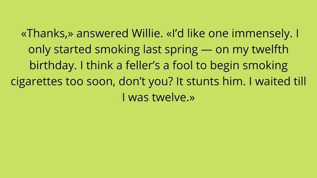 ИЗУЧАЙ АНГЛИЙСКИЙ ЧЕРЕЗ ИСТОРИЮ | The Errors of Santa Claus смотреть онлайн